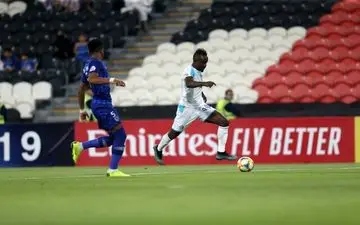 بازتاب شکست استقلال مقابل الهلال در رسانه ها