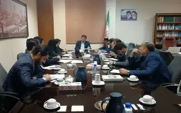 نمایشگاه کتاب با حضور ۴۰۰ ناشر در بوشهر برگزار می‌شود