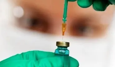 اولین واکسن ویروس «سین‌سیشیال» تنفسی تایید شد
