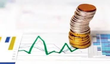 نرخ سود بین‌بانکی به ۲۴ درصد رسید