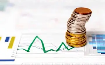 نرخ سود بین‌بانکی به ۲۴ درصد رسید