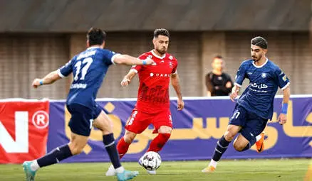 photo_2026-02-14_23-33-37