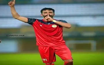 تلاش بی‌وقفه برای شادی مردم؛ رضایی: نوشهر، لایق بهترین‌هاست!
