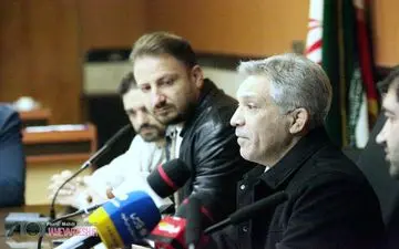 
 تقویت ماندگاری کشتی‌گیران کرمانشاهی با پرداخت مقرری/ ارتقا سطح مربیان، وضعیت کشتی کرمانشاه را تغییر می‌دهد



