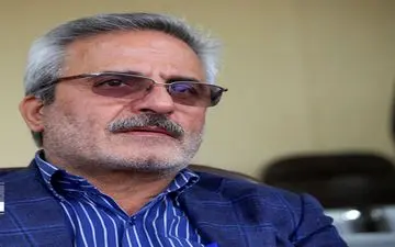 چرا حاصل تصمیماتِ غلط دولت به پای بازنشستگان نوشته شود؟