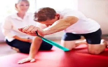  ورزش هایی برای مبارزه با ام اس