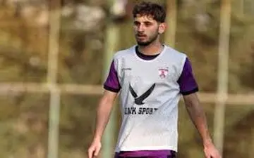 درخواست نجومی بازیکن از استقلال؛ مبلغ قرارداد 20 میلیاردی!
