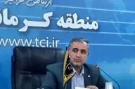  برگزاری "اولین کنگره ملی شهدا" در کرمانشاه فرصتی برای ارتقا سطح معنوی استان است