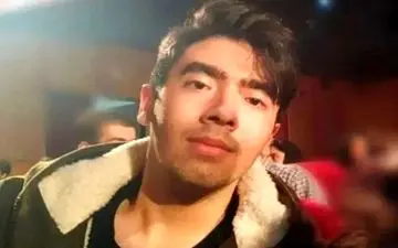 محاکمه قاتلان امیرمحمد خالقی؛ اعتراف تکان‌دهنده متهم ردیف اول!
