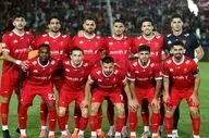 پاییز غم‌انگیز پرسپولیسی ها؛ از قمار اشتباه مدیریت تا اصرار عجیب هاشمیان بر اشتباه