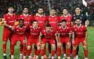 پاییز غم‌انگیز پرسپولیسی ها؛ از قمار اشتباه مدیریت تا اصرار عجیب هاشمیان بر اشتباه