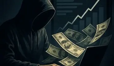 هشدار تسنیم محقق شد؛ واردات بدون انتقال ارز عامل بالا رفتن قیمت