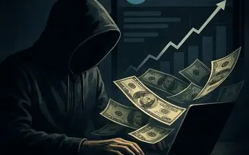 هشدار تسنیم محقق شد؛ واردات بدون انتقال ارز عامل بالا رفتن قیمت