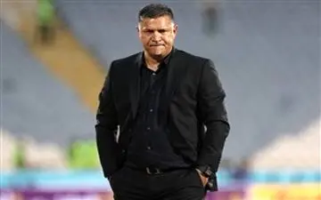 لیست سرمربی سایپا برای حضور در لیگ برتر/دایی همه ستاره هایش را می خواهد