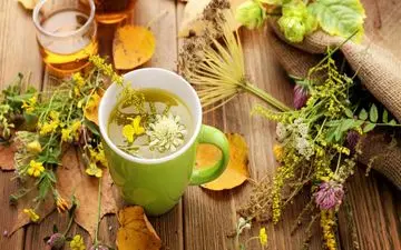 5 درمان سنتی که هنوز می توانند به ما کمک کنند