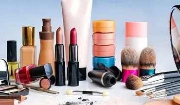 
انتشار فهرست محصولات آرایشی لب فاقد مجوز
