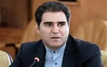  سرپرست شرکت عمران و بهسازی شهری ایران: