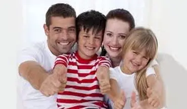 راهکار های مفید برای بهبودرابطه والدین و فرزندان