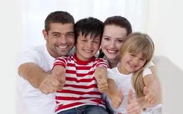 راهکار های مفید برای بهبودرابطه والدین و فرزندان