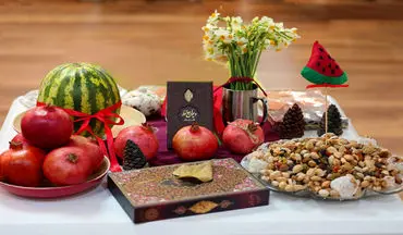 فردای شب یلدا کشور تعطیل می‌شود؟