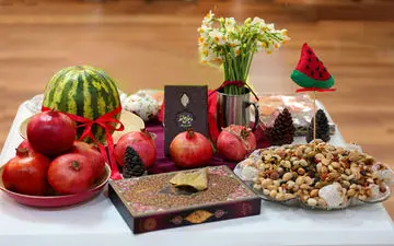 فردای شب یلدا کشور تعطیل می‌شود؟