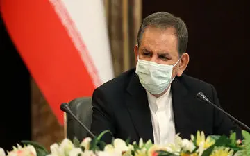 دوستان ما در وزارتخانه و نمایندگی‌ها مسئولیت های سنگینی بر دوش دارند
