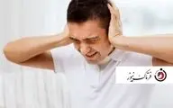  علت‌های عجیب سوت کشیدن گوش!