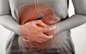 چگونه در ماه رمضان از مشکلات گوارشی جلوگیری کنیم؟ راهکارهای ساده