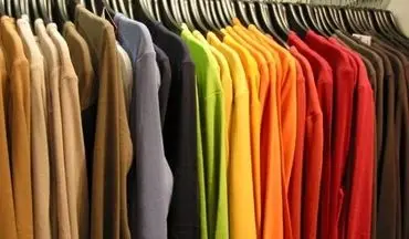 تصمیمات مهم گمرک و وزارت صنعت برای حمایت از پوشاک داخلی