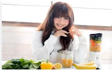 از رازهای ژاپنی ها در لاغری مطلع شوید