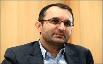 آغاز به کار تاکسی هوایی در ۲ مسیر تا پایان سال