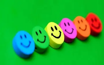 خوراکی هایی برای پیشگیری از افسردگی