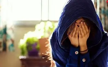 تجاوز مرد شیطان صفت به زن مسافرکشی/ آزار شیطانی در مقابل چشمان مادرش/ ادعای عجیب پس از بازداشت