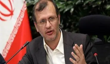 احداث بازارچه دائمی خوداشتغالی بانوان سرپرست خانوار در تهران
