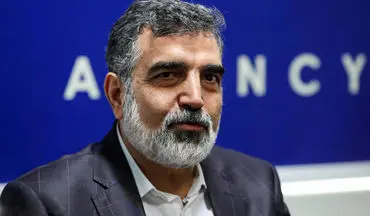 خبر فوری از نظنز رسید/ میزان خسارت اعلام شد