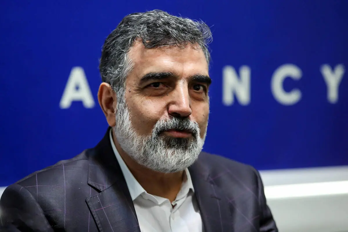 خبر فوری از نظنز رسید/ میزان خسارت اعلام شد