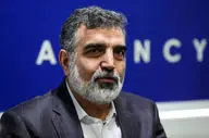 خبر فوری از نظنز رسید/ میزان خسارت اعلام شد