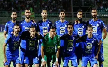 شفر از استقلال واقعی رونمایی می‎کند