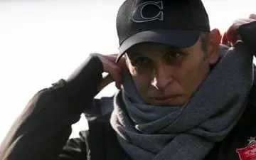  انتظار از یحیی گل محمدی در پرسپولیس