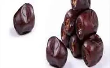  بالاخره خرما را بشوییم یا نه؟چگونه از خرما نگهداری کنیم؟