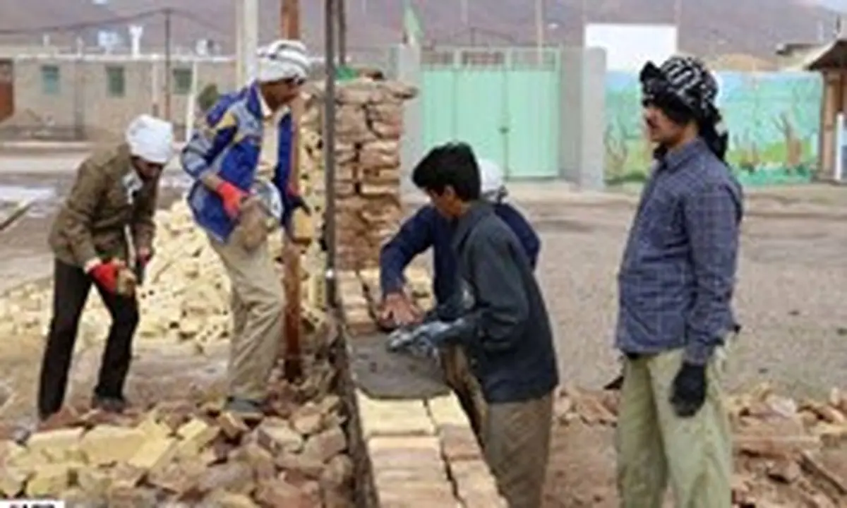 راهکارهای معمارانه برای عبور از بحران زلزله تهران
