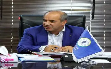 حمایت گسترده بانک شهر از شهرداری زاهدان
