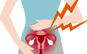 راز حفظ میل جنسی در رابطه زناشویی پس از برداشتن رحم