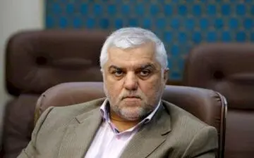 
قم یکی از بزرگترین شهرهای مذهبی گردشگری است/وجود حرم مطهر حضرت معصومه(س) مایه خیر و برکت می باشد