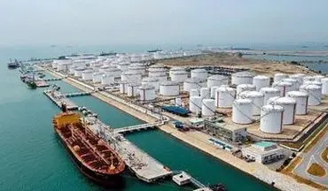 افزایش صادرات نفت ایران به هند در فصل جدید برجام