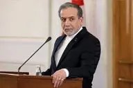 عراقچی در نشست فوق‌العاده سازمان همکاری اسلامی شرکت می‌کند