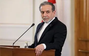 عراقچی در نشست فوق‌العاده سازمان همکاری اسلامی شرکت می‌کند