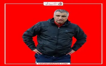 نساجی، طعمه همیشگی پرسپولیس؛ الهامی به دنبال پایان کابوس