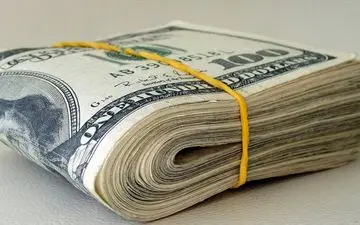 ارز دولتی هم گران شد +جدول