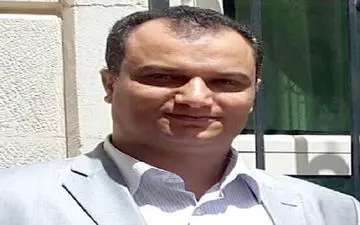 «گریفیتس» فردا به صنعا می آید/ عربستان از تاریخ درس بگیرد